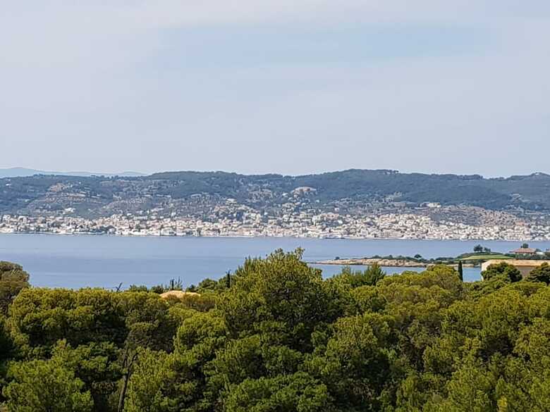 Aparthotel Pleiades Luxury Apartments