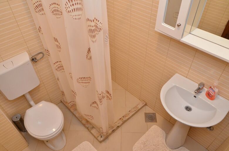 Apartamentos Casa Pineta