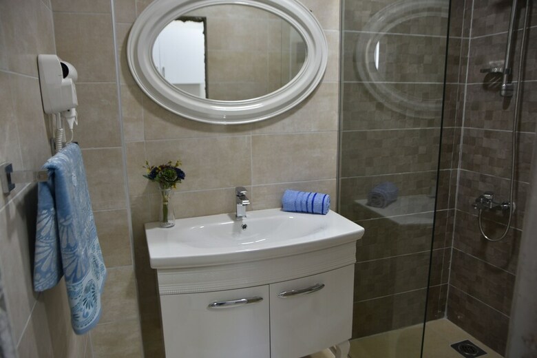 Apartamentos Casa Pineta