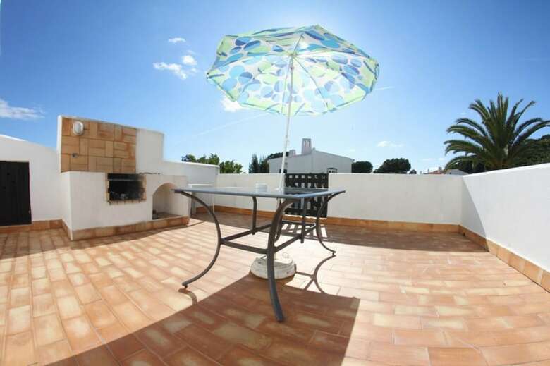 Aparthotel Apartamentos Hon�rio