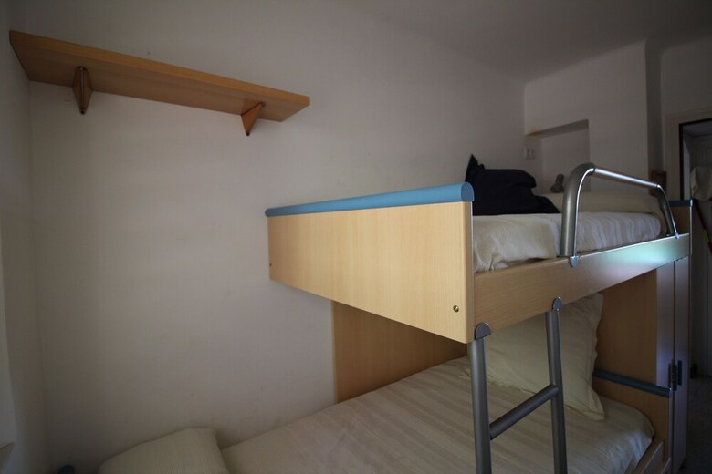 Apartamento 4069 - Greco 1-6