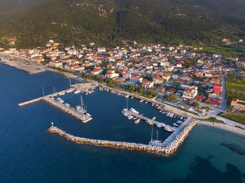 Aparthotel Alancia Suites