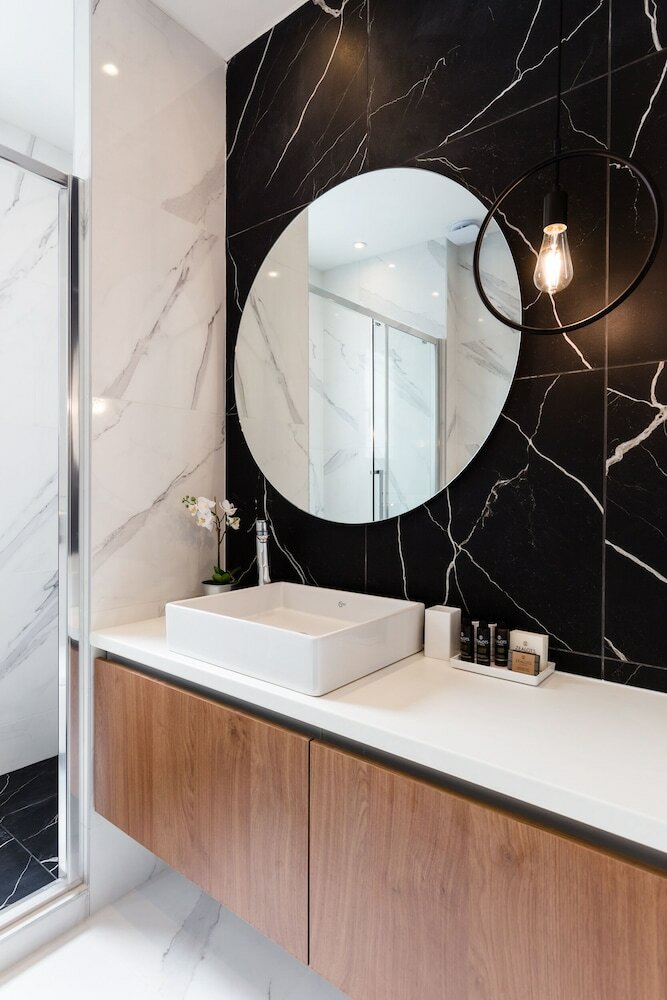 Upstreet Elegant Kolonaki 2bd Apartment