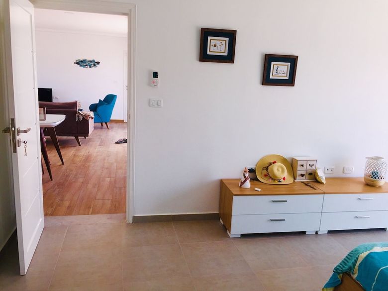 Villa Avec Piscine Privee