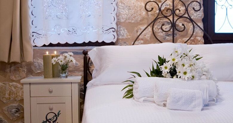Hotel Pleiades