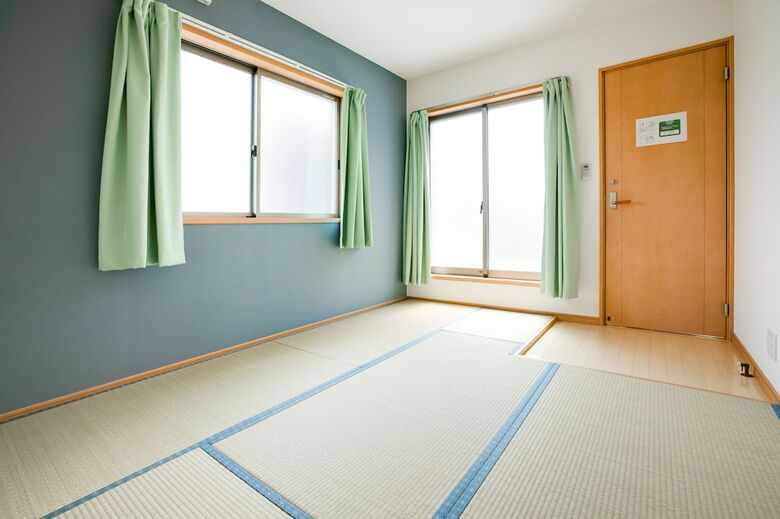 Hotel Jiyuka Inn