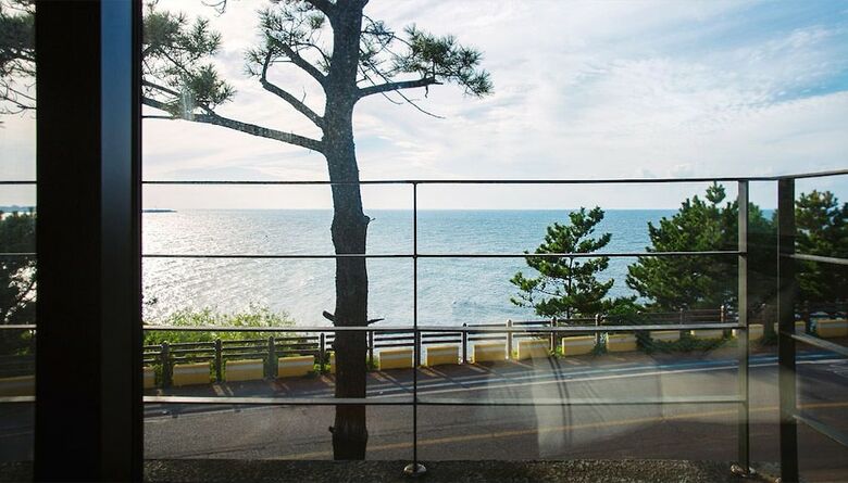 Hotel Jejulan B&B