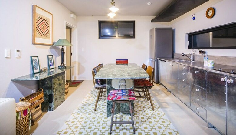 Hotel Jejulan B&B