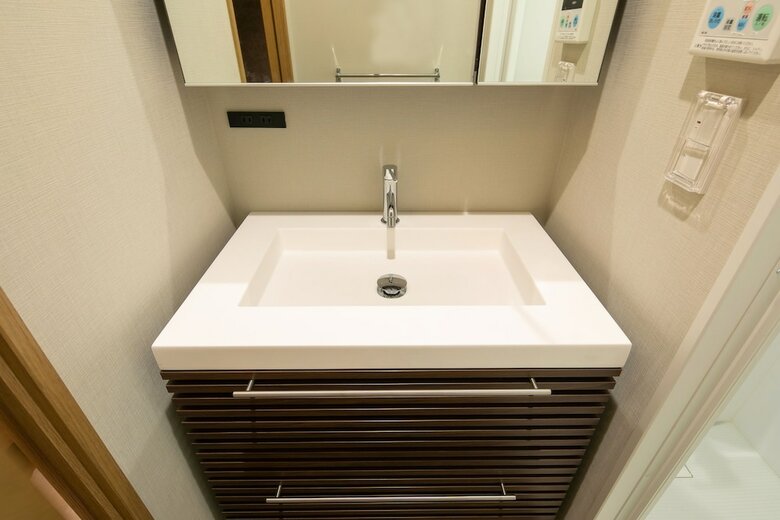 Ikidane Residential Hotel Higashiikebukuro