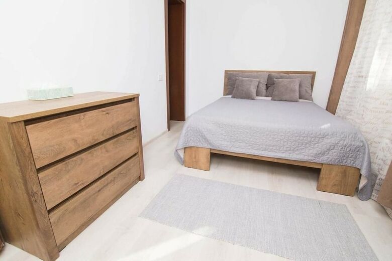 Pension Continental Boutique Rooms