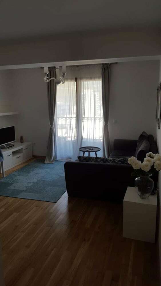 Apartamentos Stay In Budva 4