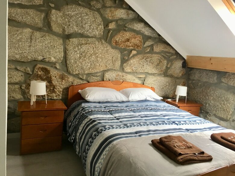 Hotel Campanh� Boutique Station