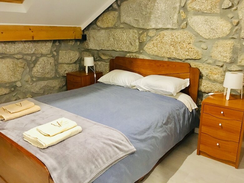 Hotel Campanh� Boutique Station