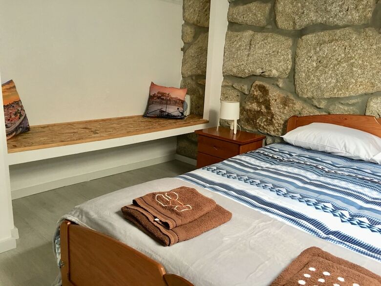 Hotel Campanh� Boutique Station