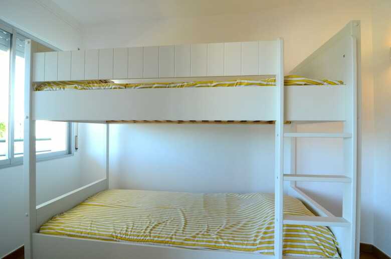 Apartamentos Medes Park I