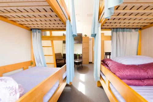 Hotel Abc Guesthouse
