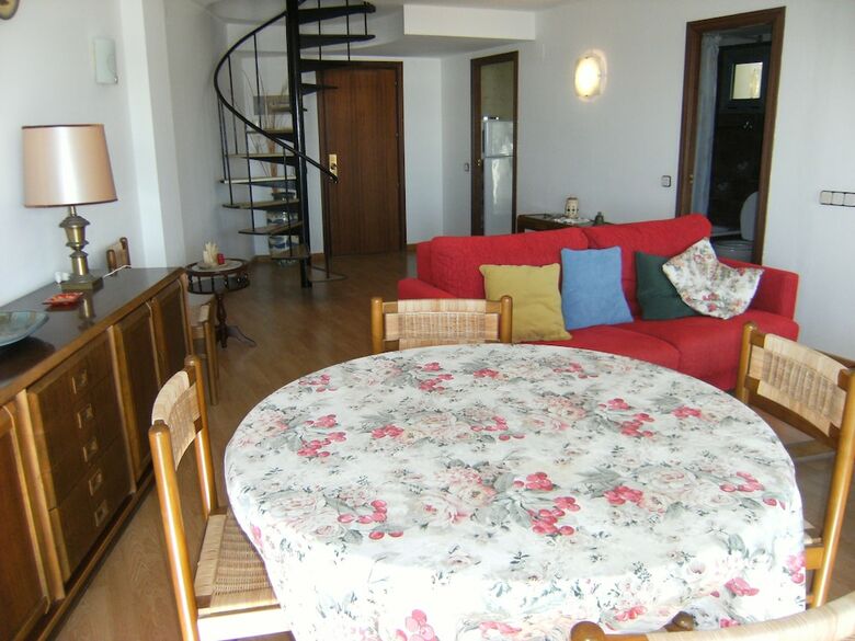 Apartamentos Medes Platja