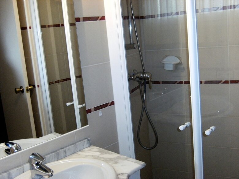 Apartamentos Medes Platja