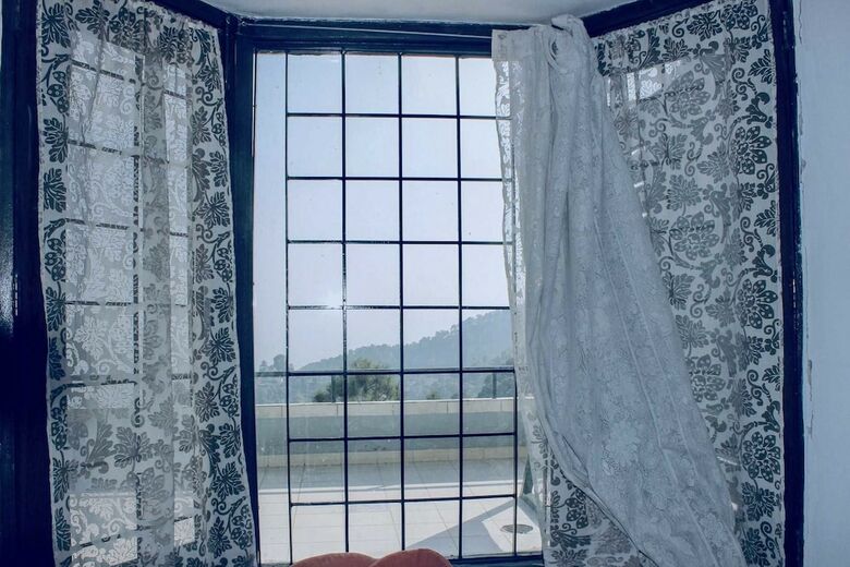 Apartamentos The Sonnet M�nage