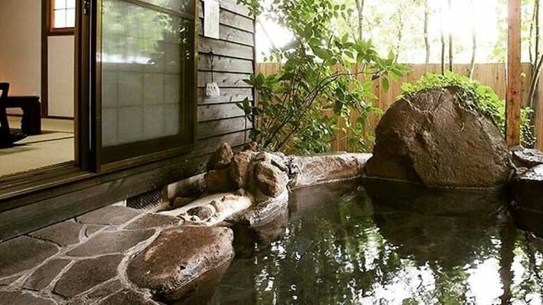 Yamamomiji
