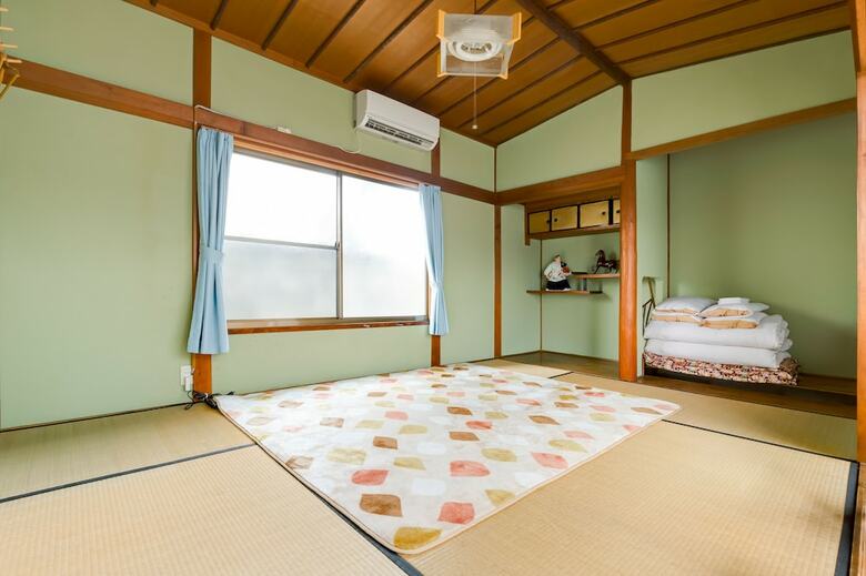 Hotel A&z Guesthouse