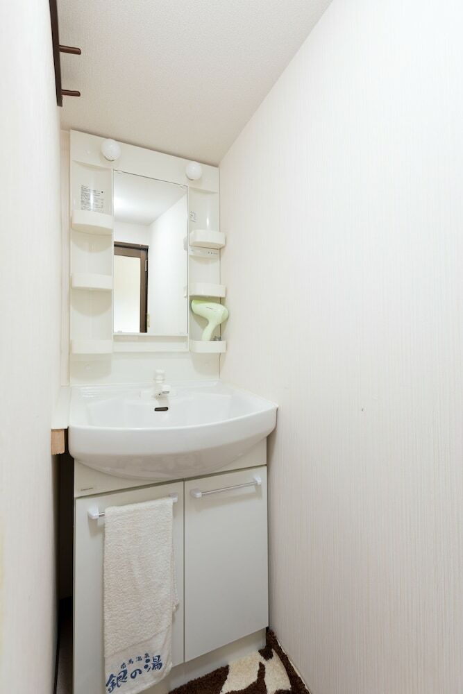 Hotel A&z Guesthouse
