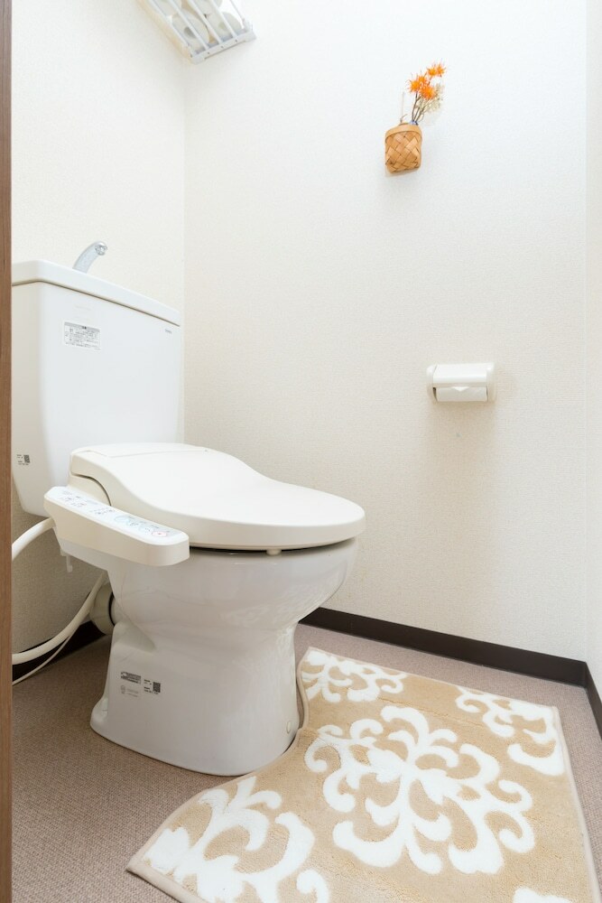 Hotel A&z Guesthouse
