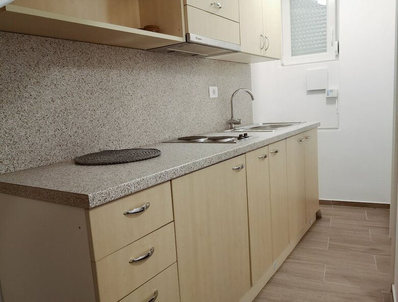 Hotel Korala Apartments