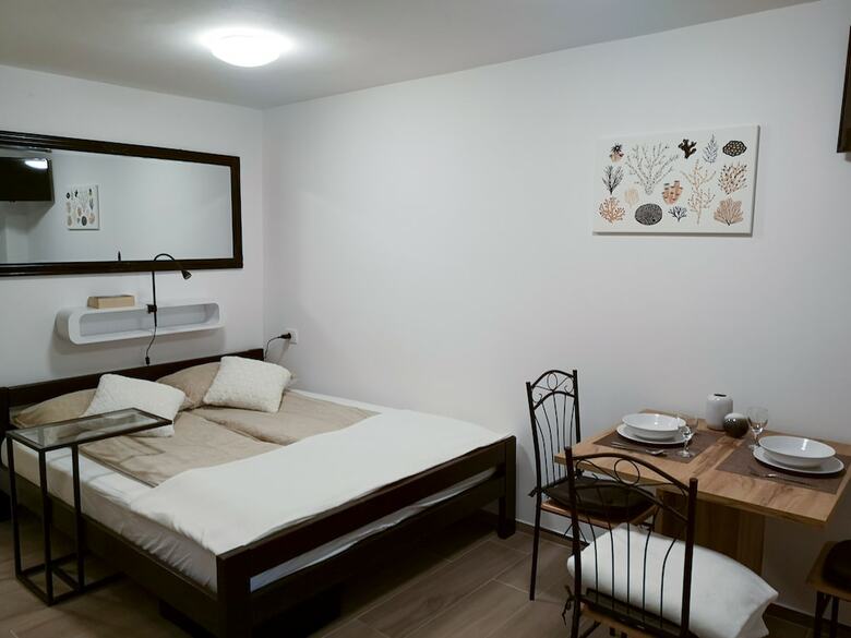 Hotel Korala Apartments