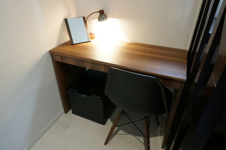 Hostal The Gate Hostel Shonan Fujisawa