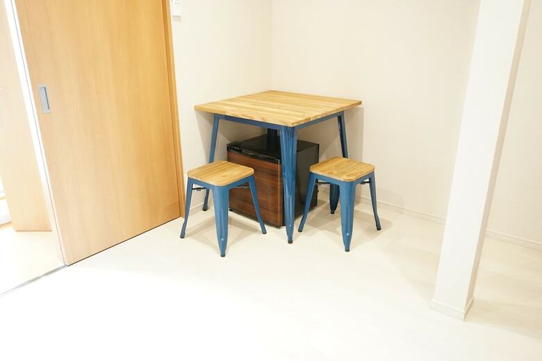Hostal The Gate Hostel Shonan Fujisawa