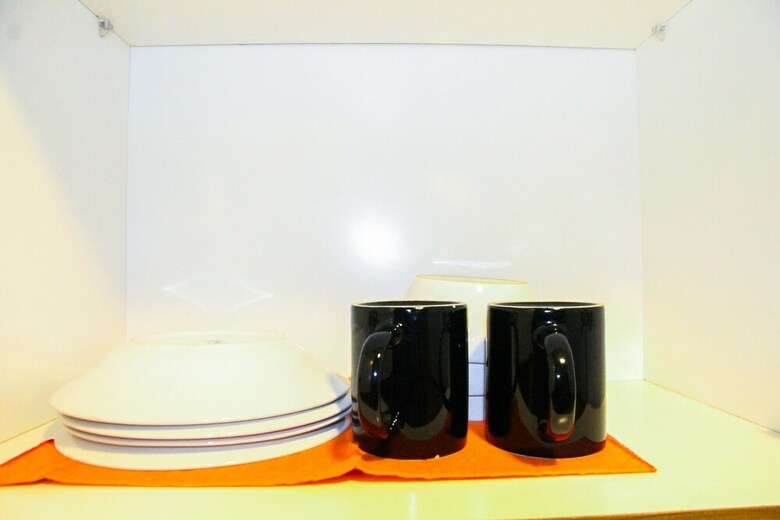 Best Location 2br Great Western Apartment