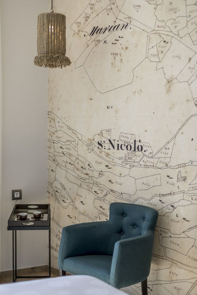 Hotel Seaview Luxury Retreat