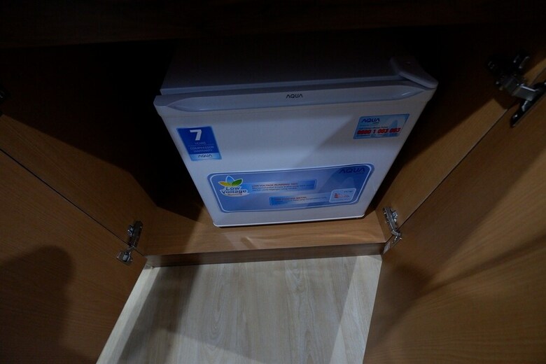 Comfortable Studio Puri Mansion Apartment
