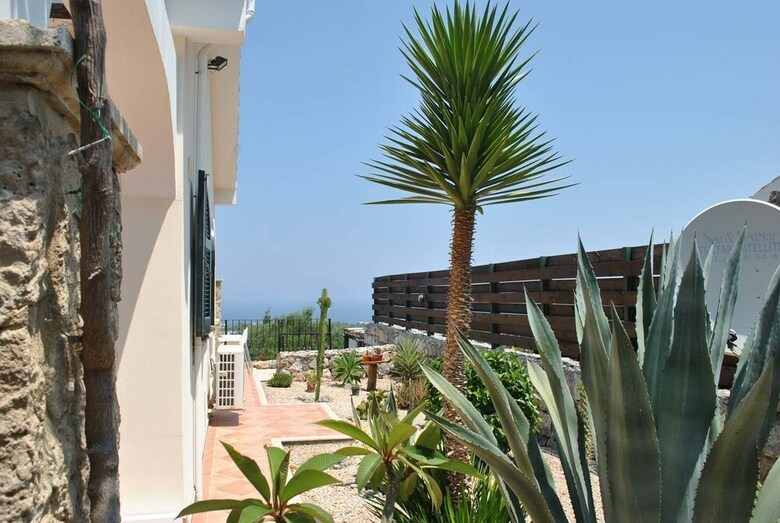 Villa Goodens By Amy Villas