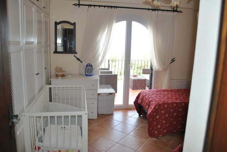Villa Goodens By Amy Villas