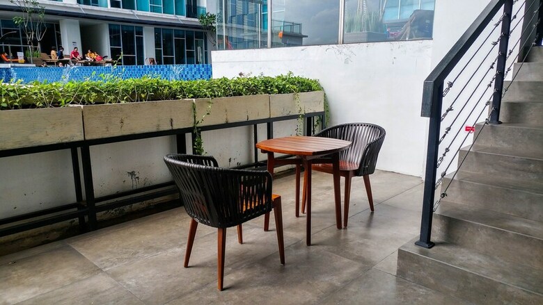 Best Modern Elegant 1br Apartemen Brooklyn