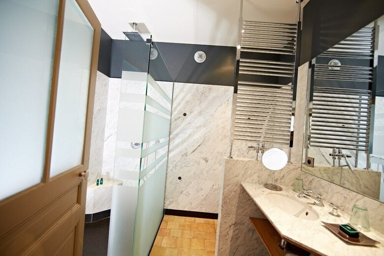 Bed & Breakfast Chez Les Fatien