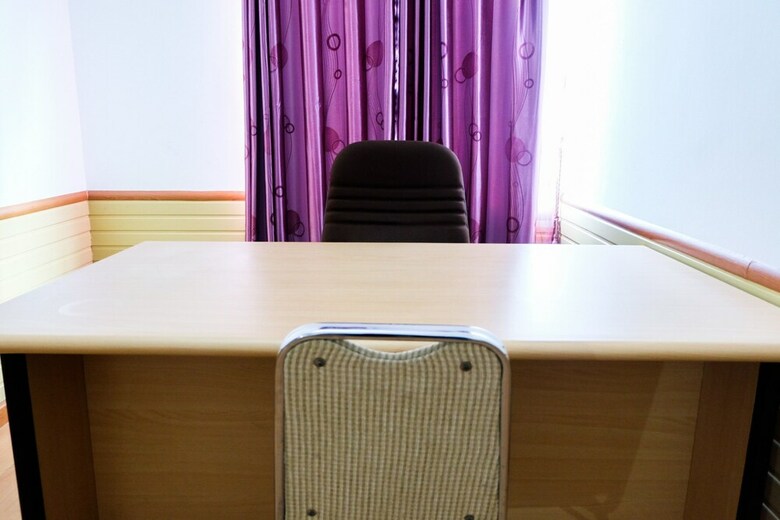 Affordable 2br Mitra Sunter Apartment Near Moi