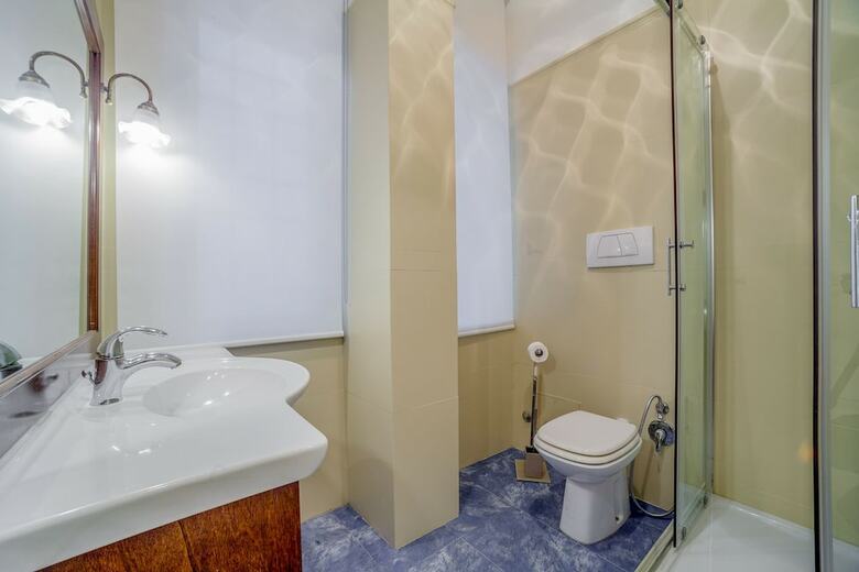 Maison Giulivia A San Pietro