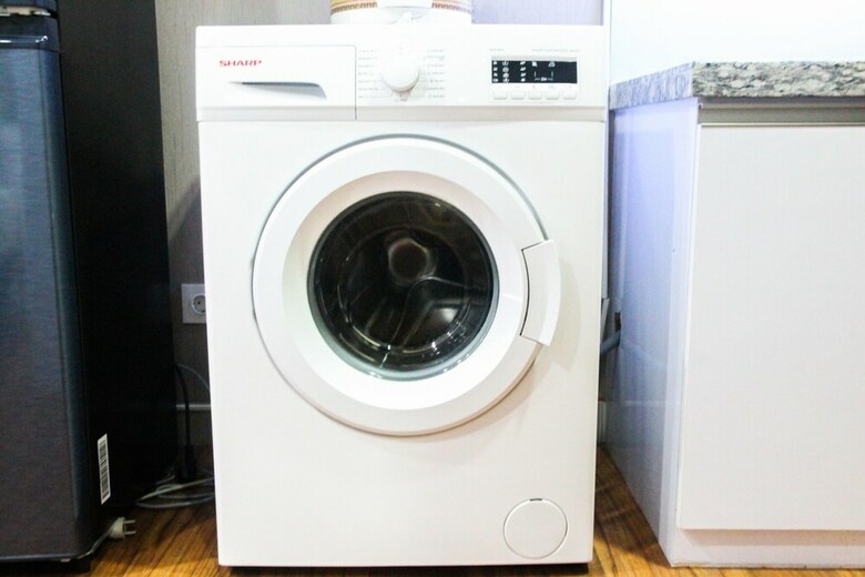 Comfortable New Stylish Studio The Oasis Apartment