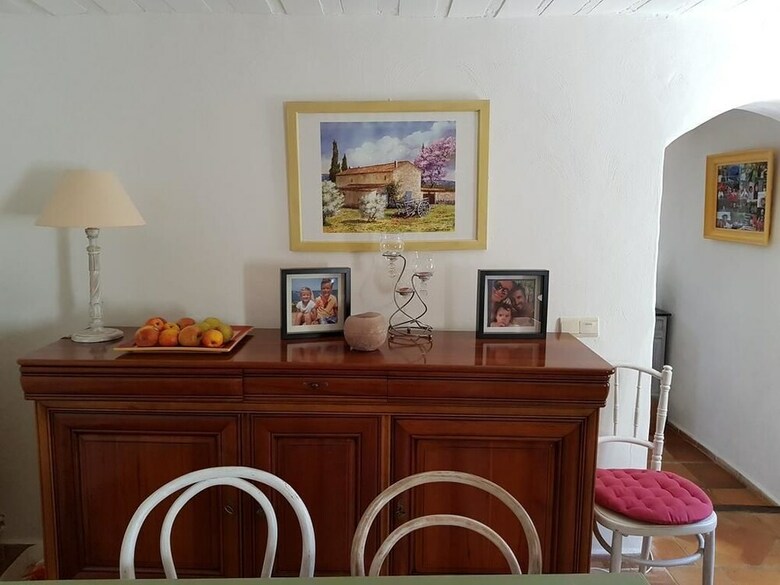 Villa Gohy