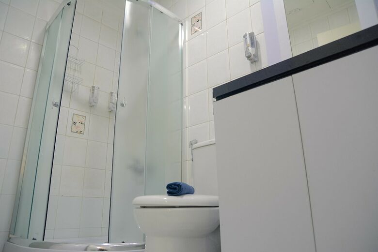 3br Apartment At Menara Kondominium Kelapa Gading