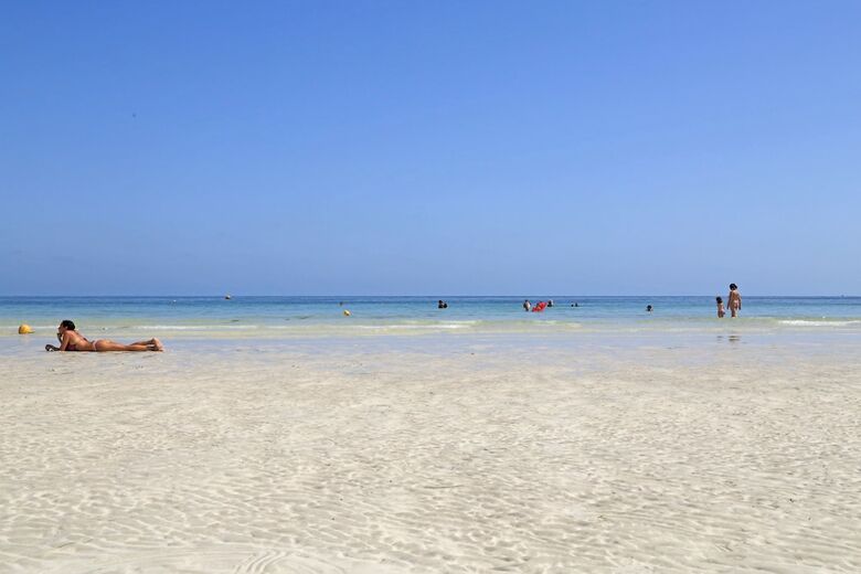 Hotel Djerba Golf Resort & Spa