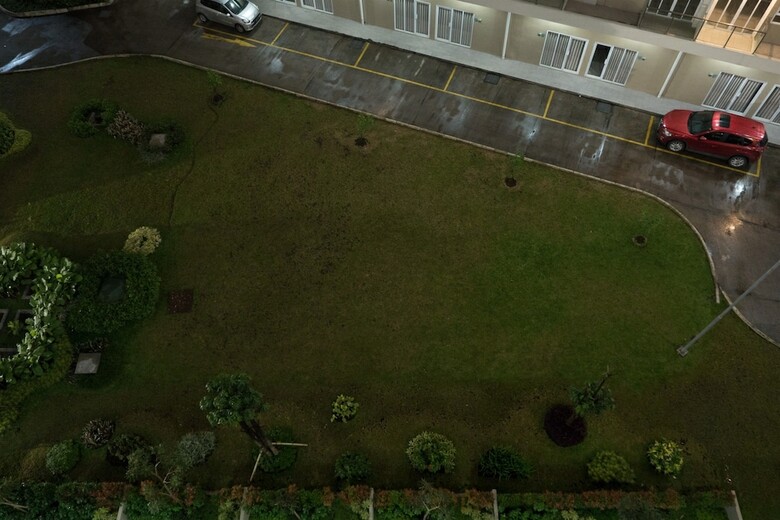 Comfy 1br Gateway Pasteur Apartment