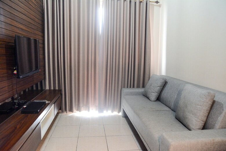 Great Location 2br Maple Park Apartment