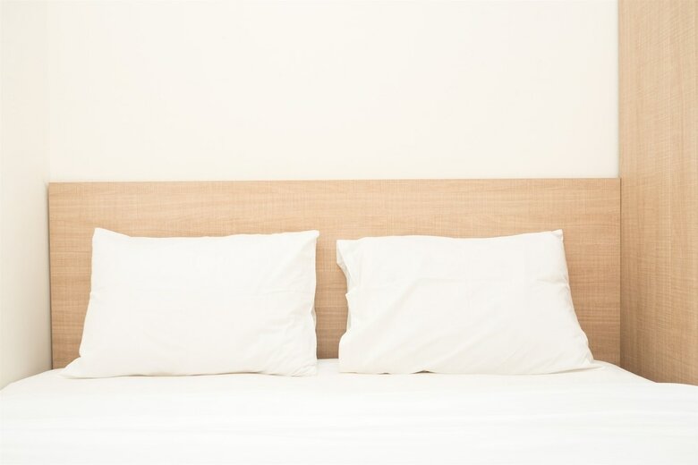 Elegant 2br Apartment At Parahyangan Residence