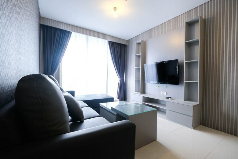 New Homey 2br Lexington Apartment