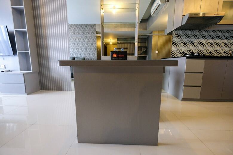 New Homey 2br Lexington Apartment