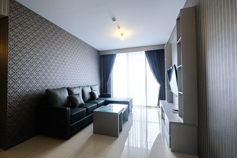 New Homey 2br Lexington Apartment